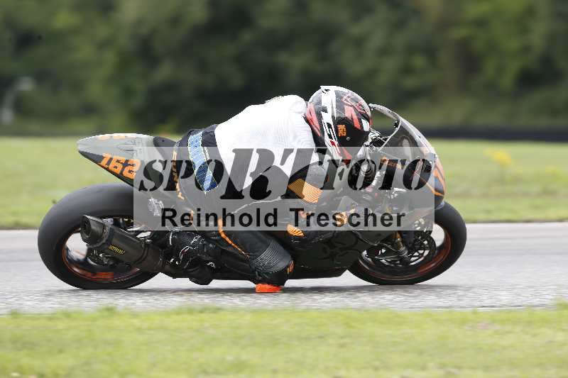 /39 03.08.2025 TIMMOT ADR/Gruppe B/162